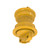 https://johndeere.widen.net/content/xi0wus2zaw/jpeg/AT435829_iso2.jpeg?w=1200&h=1200&position=c&color=ffffffff&quality=100&u=hhgitj