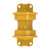 https://johndeere.widen.net/content/21ffdlnv0u/jpeg/AT435829_Front.jpeg?w=1200&h=1200&position=c&color=ffffffff&quality=100&u=hhgitj