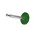 https://johndeere.widen.net/content/z5iagqac4s/jpeg/an281192_iso5.jpeg?w=1200&h=1200&position=c&color=ffffffff&quality=100&u=jq3ioy
