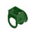 https://johndeere.widen.net/content/i6idadqfol/jpeg/AXE87932_iso5.jpeg?w=1200&h=1200&position=c&color=ffffffff&quality=100&u=jq3ioy