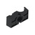 https://johndeere.widen.net/content/lyfvotbztq/jpeg/R129325_iso2.jpeg?w=1200&h=1200&position=c&color=ffffffff&quality=100&u=jq3ioy