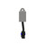https://johndeere.widen.net/content/2qcubltmc8/jpeg/TCA12346_Right.jpeg?w=1200&h=1200&position=c&color=ffffffff&quality=100&u=jq3ioy