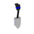 https://johndeere.widen.net/content/w8e0ohbron/jpeg/TCA12346_iso5.jpeg?w=1200&h=1200&position=c&color=ffffffff&quality=100&u=jq3ioy
