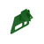 https://johndeere.widen.net/content/khqzsj0dgf/jpeg/AKK23310_iso2.jpeg?w=1200&h=1200&position=c&color=ffffffff&quality=100&u=jq3ioy