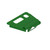 https://johndeere.widen.net/content/udvsidwggx/jpeg/AKK23310_iso5.jpeg?w=1200&h=1200&position=c&color=ffffffff&quality=100&u=jq3ioy