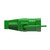 https://johndeere.widen.net/content/eqvef160og/jpeg/RE559660_Left.jpeg?w=1200&h=1200&position=c&color=ffffffff&quality=100&u=hhgitj