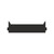 https://johndeere.widen.net/content/wiixwdwuew/jpeg/57M8050_Front.jpeg?w=1200&h=1200&position=c&color=ffffffff&quality=100&u=jq3ioy