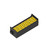 https://johndeere.widen.net/content/cohsdzmucd/jpeg/57M8050_iso5.jpeg?w=1200&h=1200&position=c&color=ffffffff&quality=100&u=jq3ioy