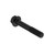https://johndeere.widen.net/content/yq2ihncrol/jpeg/M87866_iso2.jpeg?w=1200&h=1200&position=c&color=ffffffff&quality=100&u=jq3ioy