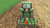 https://www.deere.com/assets/images/region-4/products/tillage/primary-tillage/714-mulch-tiller/714_mulch_tiller_0041202_large_1a72d25fef5ccc19a06f5a7307941786899cb3ba.jpg