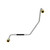 https://johndeere.widen.net/content/ajq5zhyvbm/jpeg/DZ122463_Left.jpeg?w=1200&h=1200&position=c&color=ffffffff&quality=100&u=stzbdg