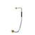 https://johndeere.widen.net/content/yargbb9z3m/jpeg/DZ122463_Top.jpeg?w=1200&h=1200&position=c&color=ffffffff&quality=100&u=stzbdg