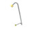 https://johndeere.widen.net/content/4cssglwywl/jpeg/DZ122463_Front.jpeg?w=1200&h=1200&position=c&color=ffffffff&quality=100&u=stzbdg