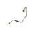 https://johndeere.widen.net/content/qhreeepenk/jpeg/DZ122463_iso5.jpeg?w=1200&h=1200&position=c&color=ffffffff&quality=100&u=stzbdg