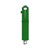 https://johndeere.widen.net/content/xky07ecrzx/jpeg/AHC15638_Front.jpeg?w=1200&h=1200&position=c&color=ffffffff&quality=100&u=jq3ioy