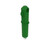 https://johndeere.widen.net/content/bn4igvtvak/jpeg/AHC15638_iso5.jpeg?w=1200&h=1200&position=c&color=ffffffff&quality=100&u=jq3ioy