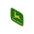 https://johndeere.widen.net/content/bhmdpperzy/jpeg/JD5656_iso5.jpeg?w=1200&h=1200&position=c&color=ffffffff&quality=100&u=jq3ioy