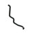 https://johndeere.widen.net/content/bpiud8cau8/jpeg/T275643_iso5.jpeg?w=1200&h=1200&position=c&color=ffffffff&quality=100&u=jq3ioy