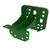 https://johndeere.widen.net/content/90ksnwfcxi/jpeg/AXE88357_iso1.jpeg?w=1200&h=1200&position=c&color=ffffffff&quality=100&u=jq3ioy