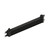 https://johndeere.widen.net/content/krl6sdclbq/jpeg/RE558663_iso5.jpeg?w=1200&h=1200&position=c&color=ffffffff&quality=100&u=jq3ioy