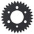 https://johndeere.widen.net/content/wu5bm5n34z/jpeg/Z13354_Top.jpeg?w=1200&h=1200&position=c&color=ffffffff&quality=100&u=hhgitj