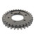 https://johndeere.widen.net/content/dpgrur1vcx/jpeg/Z13354_iso1.jpeg?w=1200&h=1200&position=c&color=ffffffff&quality=100&u=hhgitj