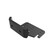 https://johndeere.widen.net/content/lxxxpdtk38/jpeg/AM122264_iso1.jpeg?w=1200&h=1200&position=c&color=ffffffff&quality=100&u=hhgitj