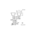 https://store-c15gp8ieyg.mybigcommerce.com/product_images/import/drawing_AR56638_john_deere.png