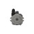 https://johndeere.widen.net/content/rcmwd0hg0d/jpeg/AN306832_Front.jpeg?w=1200&h=1200&position=c&color=ffffffff&quality=100&u=hhgitj
