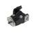 https://johndeere.widen.net/content/it4kdanmab/jpeg/AN306832_iso3.jpeg?w=1200&h=1200&position=c&color=ffffffff&quality=100&u=hhgitj