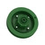 https://johndeere.widen.net/content/txdbwznr9f/jpeg/KXE10248_iso1.jpeg?w=1200&h=1200&position=c&color=ffffffff&quality=100&u=hhgitj