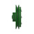 https://johndeere.widen.net/content/ytsbtel6fu/jpeg/KXE10248_Front.jpeg?w=1200&h=1200&position=c&color=ffffffff&quality=100&u=hhgitj