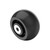 https://johndeere.widen.net/content/42nsjrlo5w/jpeg/AM148120_iso4.jpeg?w=1200&h=1200&position=c&color=ffffffff&quality=100&u=hhgitj