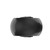 https://johndeere.widen.net/content/59qfp6ip8s/jpeg/AM148120_Front.jpeg?w=1200&h=1200&position=c&color=ffffffff&quality=100&u=hhgitj