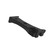https://johndeere.widen.net/content/no7gap8y7b/jpeg/R573085_iso2.jpeg?w=1200&h=1200&position=c&color=ffffffff&quality=100&u=jq3ioy