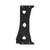https://johndeere.widen.net/content/hju4ld4yze/jpeg/R573085_Top.jpeg?w=1200&h=1200&position=c&color=ffffffff&quality=100&u=jq3ioy