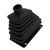 https://johndeere.widen.net/content/ntdioyqlia/jpeg/R234825_iso2.jpeg?w=1200&h=1200&position=c&color=ffffffff&quality=100&u=jq3ioy