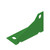 https://johndeere.widen.net/content/bfbf9mavkr/jpeg/H217900_iso3.jpeg?w=1200&h=1200&position=c&color=ffffffff&quality=100&u=jq3ioy