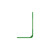 https://johndeere.widen.net/content/goowojmc77/jpeg/H217900_Front.jpeg?w=1200&h=1200&position=c&color=ffffffff&quality=100&u=jq3ioy