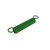 https://johndeere.widen.net/content/q8xic4pmvn/jpeg/A43609_iso2.jpeg?w=1200&h=1200&position=c&color=ffffffff&quality=100&u=jq3ioy