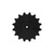 https://johndeere.widen.net/content/gd2ojmve7f/jpeg/A105392_Top.jpeg?w=1200&h=1200&position=c&color=ffffffff&quality=100&u=jq3ioy