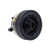 https://store-c15gp8ieyg.mybigcommerce.com/product_images/import/ai-20230419-RE560683(2).jpg