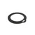 https://johndeere.widen.net/content/gqcxjibw2g/jpeg/A45582_iso5.jpeg?w=1200&h=1200&position=c&color=ffffffff&quality=100&u=jq3ioy