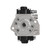https://johndeere.widen.net/content/hc7isa1mmj/jpeg/SE502769_Front.jpeg?w=1200&h=1200&position=c&color=ffffffff&quality=100&u=jq3ioy