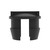 https://johndeere.widen.net/content/pd4iqdfifj/jpeg/R74244_Right.jpeg?w=1200&h=1200&position=c&color=ffffffff&quality=100&u=jq3ioy