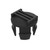 https://johndeere.widen.net/content/0wmf4nw4zl/jpeg/R74244_iso5.jpeg?w=1200&h=1200&position=c&color=ffffffff&quality=100&u=jq3ioy