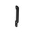 https://johndeere.widen.net/content/tmbeueuawh/jpeg/M154148_iso4.jpeg?w=1200&h=1200&position=c&color=ffffffff&quality=100&u=jq3ioy