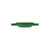https://johndeere.widen.net/content/sxr2elpnph/jpeg/R161247_Left.jpeg?w=1200&h=1200&position=c&color=ffffffff&quality=100&u=stzbdg