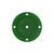 https://johndeere.widen.net/content/9dnx8q4pgo/jpeg/R161247_Top.jpeg?w=1200&h=1200&position=c&color=ffffffff&quality=100&u=stzbdg