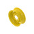 https://johndeere.widen.net/content/pnf3tnryls/jpeg/LVA15309_iso5.jpeg?w=1200&h=1200&position=c&color=ffffffff&quality=100&u=jq3ioy